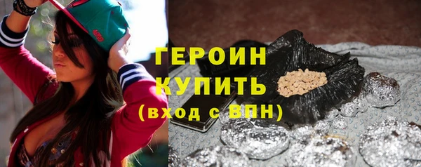 spice Корсаков