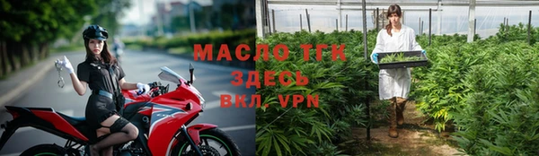 мяу мяу мука Коряжма
